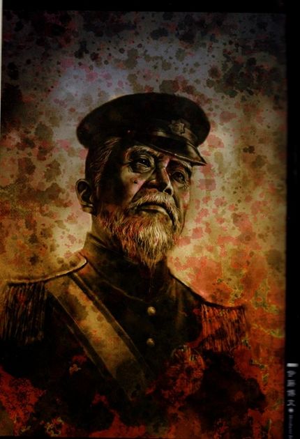 彩吧论坛官网正版下载手机版