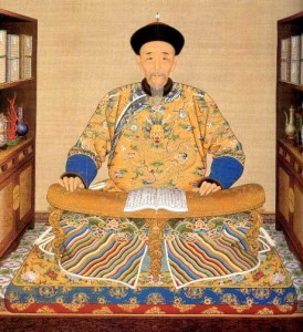 正版彩吧论坛17500